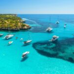 aerial-view-of-boats-luxury-yachts-on-the-sea-in-sunny-day.jpg