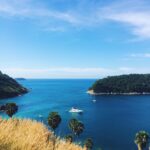 tropical-islands.jpg